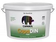 Vopsele lavabile interior - Vopsea interior Caparol Capa Din 12.5 l